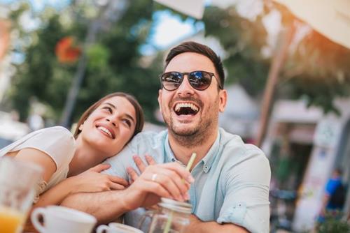 Đàn ông tuổi này luôn vững tâm trước mọi cám dỗ của sắc đẹp, ai cưới được cả đời hưởng phước hạnh