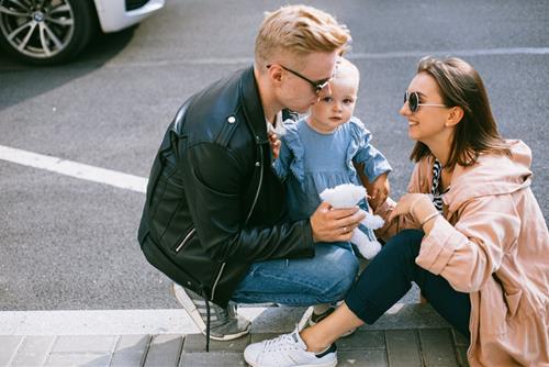 Giai đoạn nguy hiểm nhất của 12 cung hoàng đạo sau khi kết hôn, hôn nhân đứng bên bờ tan vỡ