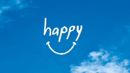 Tử vi Thứ 4 ngày 27/10/2021 của 12 cung hoàng đạo: Thiên Bình cực đoan