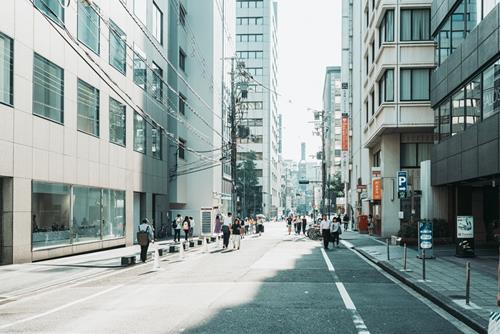 Tử vi tuần mới từ 11 - 17/10/2021 của 12 con giáp: Sửu suôn sẻ, Ngọ gặp rắc rối