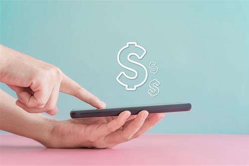 Tử vi hôm nay 7/10/2021 về tài lộc của 12 con giáp: Ai rủng rỉnh nhất thứ 5?