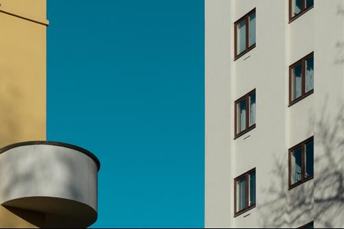 Tử vi thứ 5 ngày 14/10/2021 của 12 con giáp: Dần dễ phá tài, Mùi trôi chảy