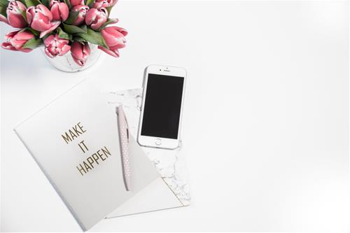 Tử vi hôm nay 11/10/2021 về may mắn của 12 con giáp: Ai thuận lợi mọi bề?
