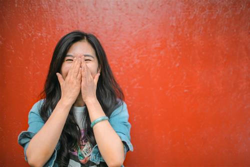 Cuối tuần (13-14/11) hốt hết may mắn của thiên hạ, con giáp này có cơ hội bỏ xa người khác