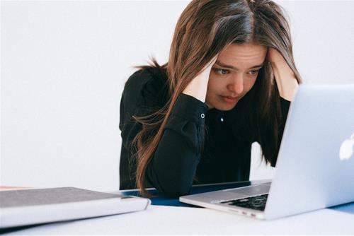 Thờ ơ, lơ là khiến 4 cung hoàng đạo đâm đầu vào rắc rối trong tuần mới (22-28/11)