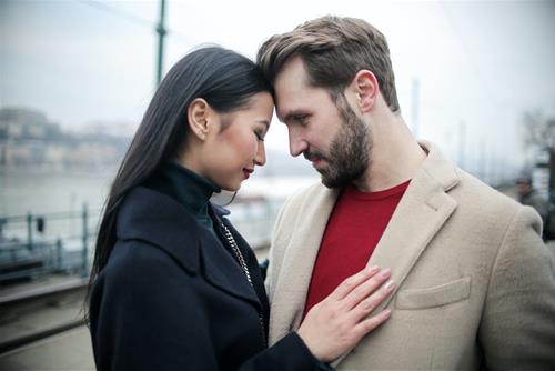 Tuần mới (22-28/11) 4 cung hoàng đạo này nhanh chóng kết đôi với người tâm đầu ý hợp