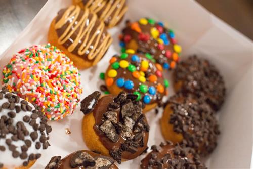 Tử vi thứ 4 ngày 24/11/2021 của 12 cung hoàng đạo: Xử Nữ do dự, Nhân Mã tỏa sáng