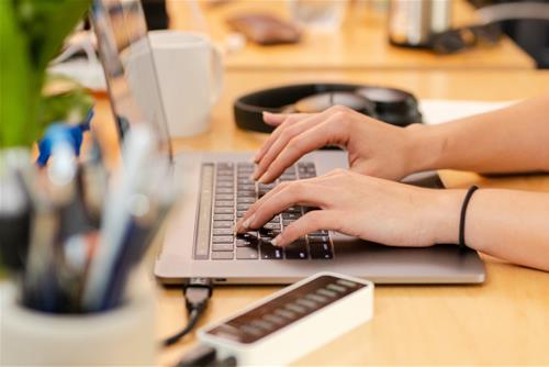 Tử vi hôm nay 30/11/2021 về sự nghiệp của 12 con giáp: Ai có bước tiến đáng kể?