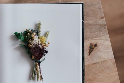 Tử vi thứ 2 ngày 29/11/2021 của 12 con giáp: Tý phát tài, Dậu rắc rối