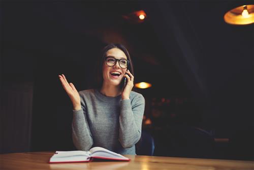 May mắn phất lên hơn người, con giáp này tha hồ gặt hái thành công vào cuối tuần (27-28/11)