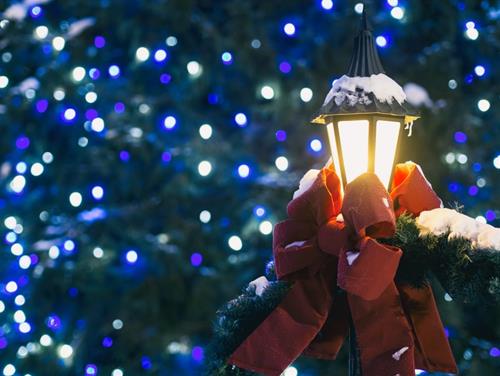 Tử vi tháng 12/2021 của 12 cung hoàng đạo: Xử Nữ ghen tị, Song Ngư hết cô đơn