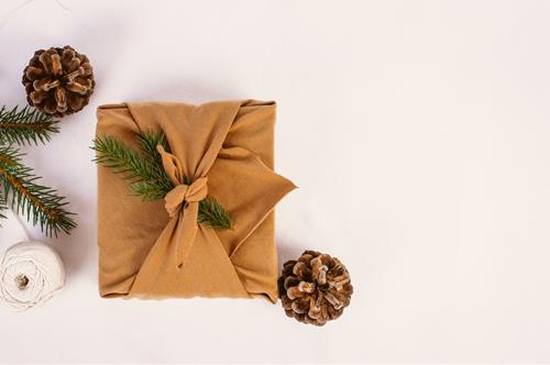 Tử vi thứ 3 ngày 7/12/2021 của 12 con giáp: Thìn gặp sóng gió, Mùi thăng trầm