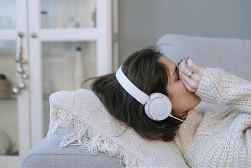 4 cung hoàng đạo phải đối diện với những rạn nứt tình cảm trong tuần mới (8-14/11)