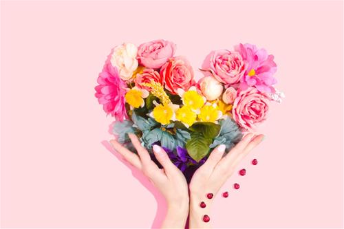 Đi tìm tháng vượng đào hoa năm 2022 của 12 cung hoàng đạo, nhớ kỹ để gặp đúng người đúng thời điểm