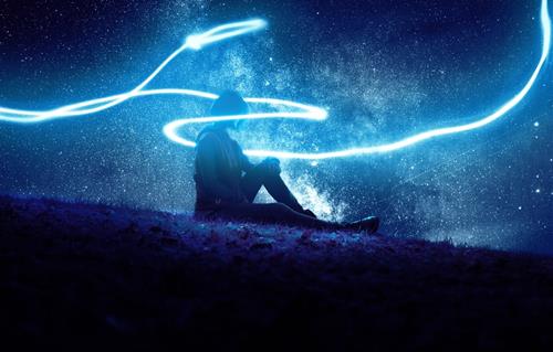 Những giấc mơ nguy hiểm báo hiệu có kẻ ác, cẩn thận kẻo bị đâm sau lưng