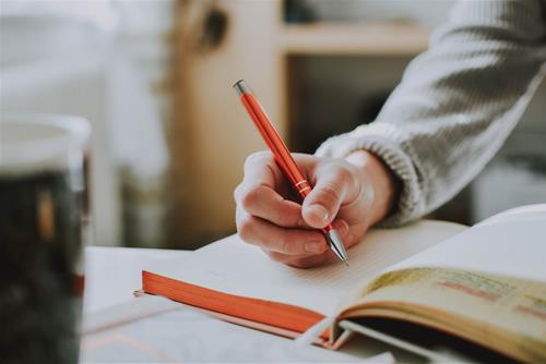 Tử vi hôm nay 8/11/2021 về may mắn của 12 con giáp: Thời cơ nào ở phía trước?