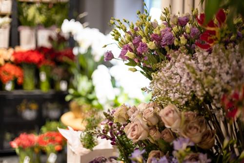 Tử vi thứ 3 ngày 16/11/2021 của 12 con giáp: Mão gặp thử thách, Ngọ có uy tín