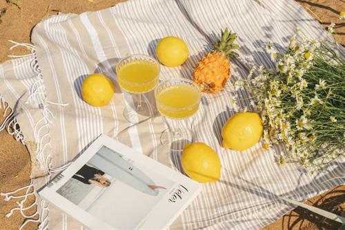 Tử vi thứ 2 ngày 13/12/2021 của 12 cung hoàng đạo: Xử nữ có đức, Hổ Cáp mẫn cảm