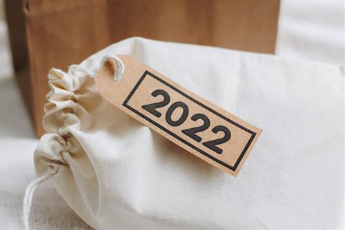 Bất ngờ lớn nhất thay đổi cuộc đời 12 cung hoàng đạo năm 2022, cuộc đời sang trang mới