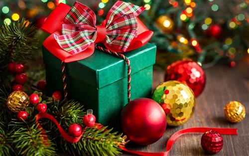 Tử vi tuần mới của 12 cung hoàng đạo (20-26/12/2021): Hổ Cáp căng thẳng, Ma Kết buồn chán