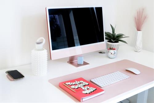 Tử vi hôm nay 18/12/2021 về may mắn của 12 con giáp: Ai thoải mái theo đuổi mục tiêu?