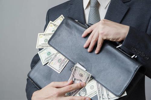 Tài vận rực sáng vào cuối tuần (4-5/12), con giáp này có cơ hội tăng tiến tài sản nhanh chóng mặt