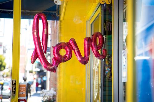 Tử vi thứ 6 ngày 03/12/2021 của 12 cung hoàng đạo: Cự Giải khó ở, Song Tử bồn chồn