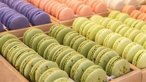 Tử vi thứ 6 ngày 24/12/2021 của 12 cung hoàng đạo: Sư Tử tự ti, Bảo Bình nhiệt huyết