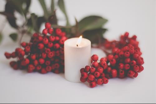 Tử vi hôm nay 1/1/2022 về may mắn của 12 con giáp: Ai vượng khí nhất ngày Tết dương lịch?