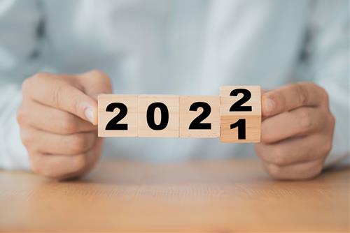 Việc 12 chòm sao nên làm cuối năm 2021, không làm thì chớ hối hận