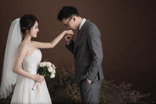 Con giáp vượng tình duyên cuối năm 2021, sang năm dễ có hỷ sự