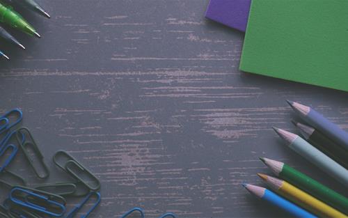 Tử vi hôm nay 4/1/2022  về sự nghiệp của 12 con giáp: Ai nên thận trọng?