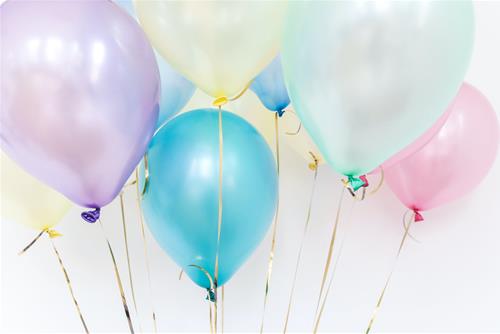 Tử vi thứ 2 ngày 3/1/2022 của 12 con giáp: Tý lạc quan, Mão phấn đấu