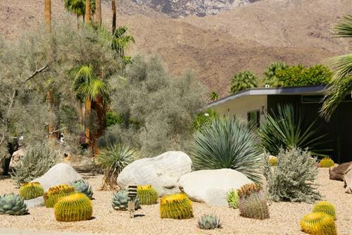 Tử vi thứ 5 ngày 6/1/2022 của 12 con giáp: Sửu có rủi ro, Thân cao ngạo