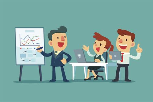 Tuần này (6-12/12) có cát tinh soi chiếu, 3 con giáp may mắn đạt được thành công vượt bậc