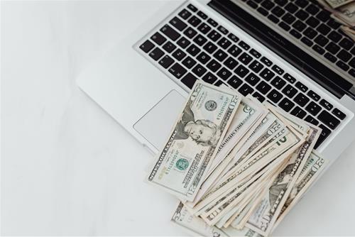 Cuối tuần (1-2/1) đầu năm đã có tiền đổ về túi, con giáp này kiếm tiền thuận lợi bất ngờ
