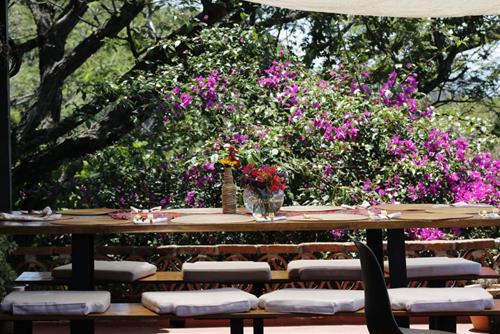 Tử vi tuần mới từ 13 - 19/12/2021 của 12 con giáp: Thìn sóng gió, Thân cần tập trung