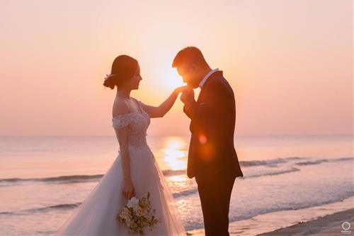 Đối tượng kết hôn phù hợp cho 12 chòm sao nữ để được chồng chiều như công chúa