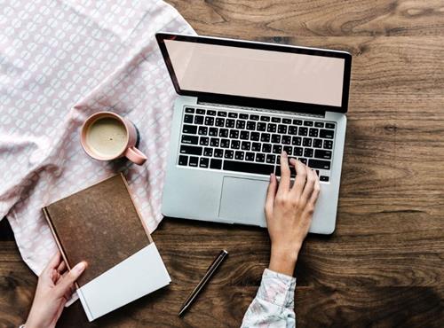 Tử vi hôm nay 16/12/2021 về sự nghiệp của 12 con giáp: Ai đón tin tích cực?