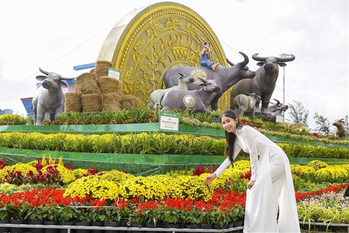 Ngày giờ mở hàng phát tài phát lộc cho 12 con giáp đầu năm Tân Sửu 2021