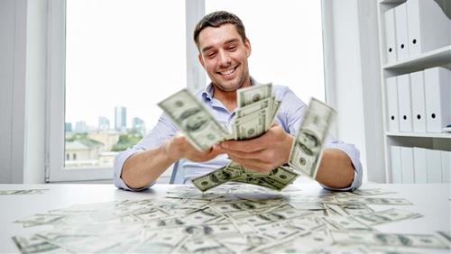 Tử vi hôm nay 17/2/2021 về tài lộc của 12 con giáp: Ai rủng rỉnh nhất?