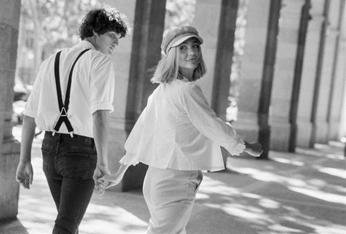 Tử vi hôm nay 2/3/2021 về tình yêu của 12 con giáp: Ai đang có tình yêu màu nắng