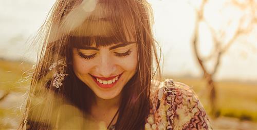 Cuối tuần (20-21/2) hồng phúc tề thiên, quý nhân nâng đỡ, còn ai may mắn hơn những con giáp này!