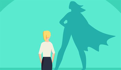 Đối mặt khó khăn thách thức chờ đón 12 cung hoàng đạo năm 2021, ai vượt qua nhẹ nhàng nhất?