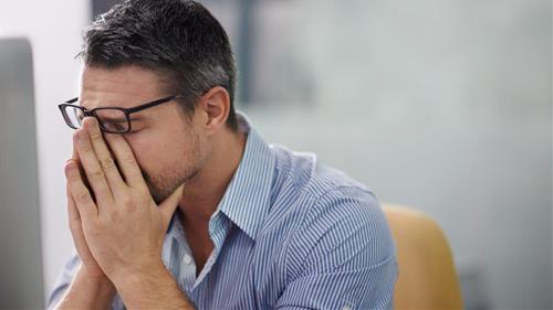 Vận xui ập đến, con giáp này cuối tuần (20-21/2) mưu sự khó thành, tiền bạc không cánh mà bay