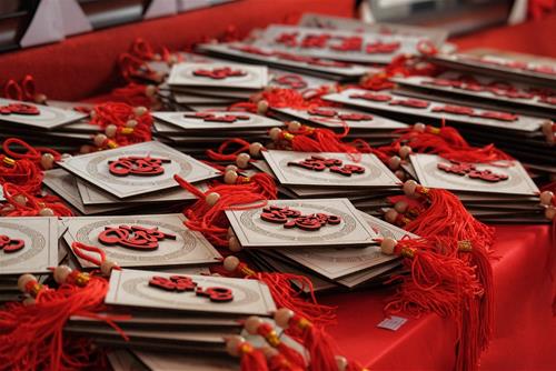 Tử vi tuần mới của 12 cung hoàng đạo (8-14/2/2021): Tết này ai may mắn đong đầy?