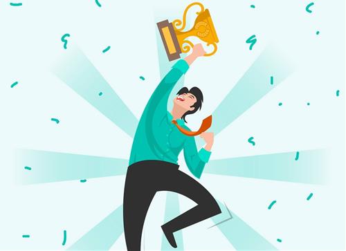 Biết cách tích lũy ngay từ khi còn trẻ, chòm sao này phải đợi sau tuổi 35 tương lai mới rộng mở, giàu sang viên mãn