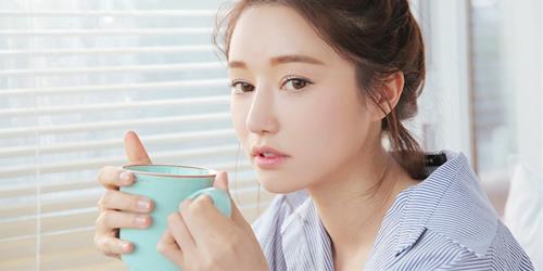 Đầu năm 2021: Ai lại không ao ước có được bình yên như những con giáp này chứ?