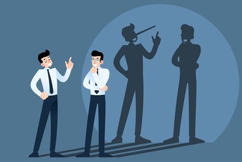 Vận hạn 12 con giáp tháng 3/2021 dương lịch: Những khó khăn nào đang ập đến?