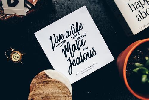 Tử vi hôm nay 26/2/2021 về may mắn của 12 con giáp: Bạn được đón tin vui bất ngờ nào?